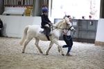 AJG_1295_1