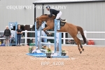 BPP_4208