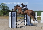 BPP_8456