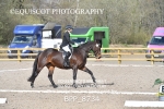BPP_8734