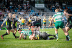 Guernsey Raiders v North Walsham Vikings 2022-38