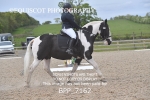 BPP_7162