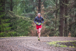 Glentress 21  10K-931