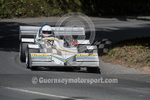 Hillclimb_30-05-2016_Car-74