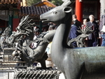 CHINA__1137