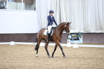 SBM_004475
