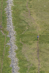 Ennerdale-3