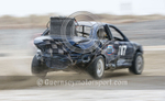 Autocross_18-02-18-71