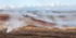 GUNNUHVER- REYKJANES PENINSULA