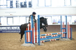 SBM_001586