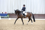 SBM_008005