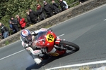 Dan Stewart