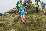 Dunnerdale-690