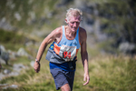 Kentmere-938
