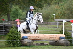 WJ6_2868