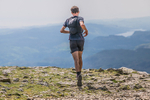 Helvellyn-100