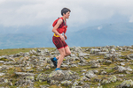 Rydal Round-377