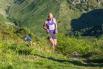 Langstrath Fell Race-41