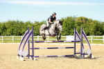 SBM_002850