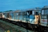 5th May 2007