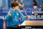 Junior Table Tennis_14-04-2018-15