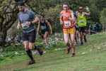 Dovedale-781