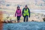 Sale Fell-41
