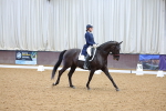 SBM_002621
