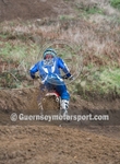 Moto-X_17-11-2012-50