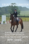 22ND JUNE 2025 - RD HILL UNAFF SUMMER SJ SERIES - MUIRMILL EC portfolio