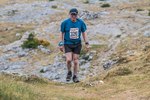 Hutton Roof-645