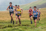 Sedbergh -9