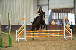 SBM_002836