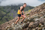 Borrowdale-54