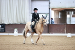 SBM_000335