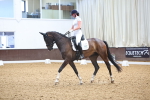 SBM_021783