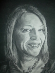 Alison