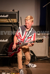 SoPM 5 Year Concert-38