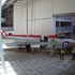 Lightening jet build-2