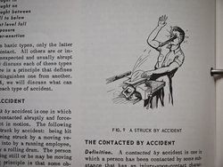 Fort Pitt Casting Co. (McKeesport, PA) | Bad Day at Work