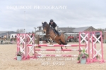 BPP_0710