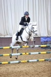 SBM_002521