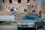 Heritage Sprint_2011-48