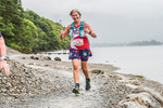 Borrowdale-501