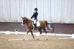 SBM_01985