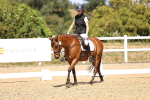 SBM_012446