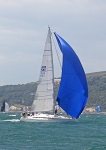 090620 GBR58R IMG_4356