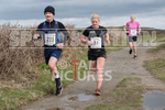 Keith Falla Memorial Cross Country 2018-16