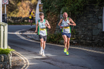 Derwentwater-19