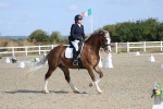 SBM_020254
